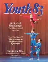 YOUTH-83-08